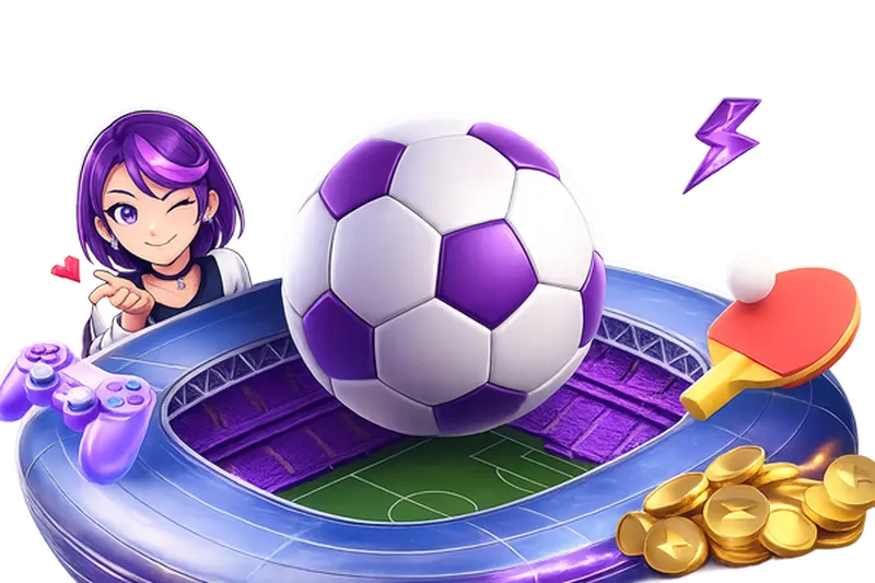 Weekend matchups and in-play action in one