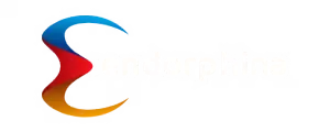 Endorphina