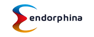Endorphina