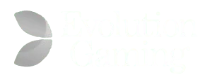 Evolution