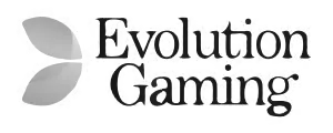 Evolution