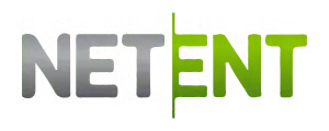 NetEnt