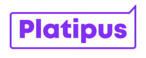 Platipus