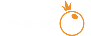 Pragmatic Play