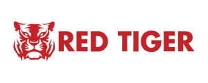 Red Tiger
