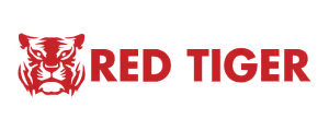 Red Tiger