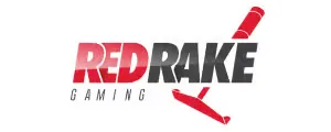Red Rake