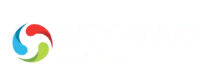 Skywind