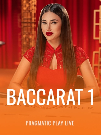 Baccarat Auto