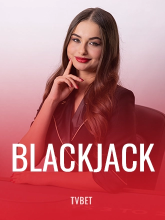 Classic Blackjack