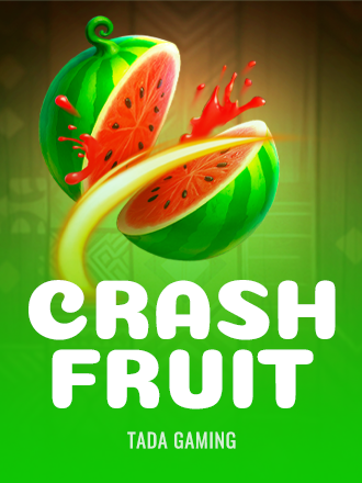 Crash Fruit