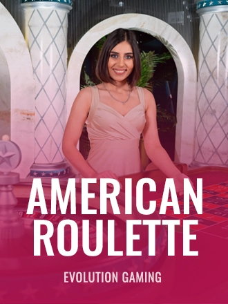 European Roulette