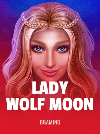 Wolf Gold Ultimate