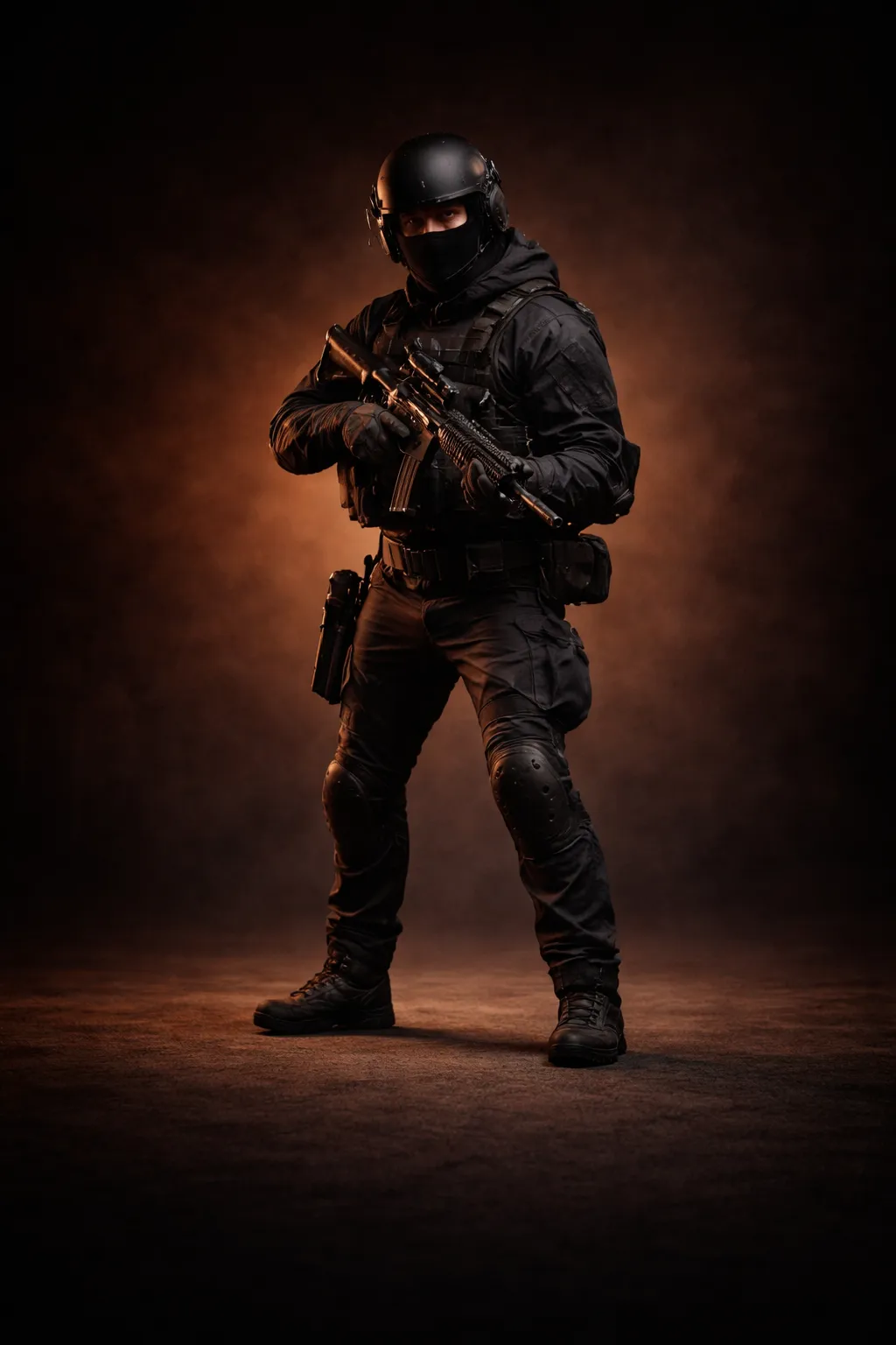 CS 2