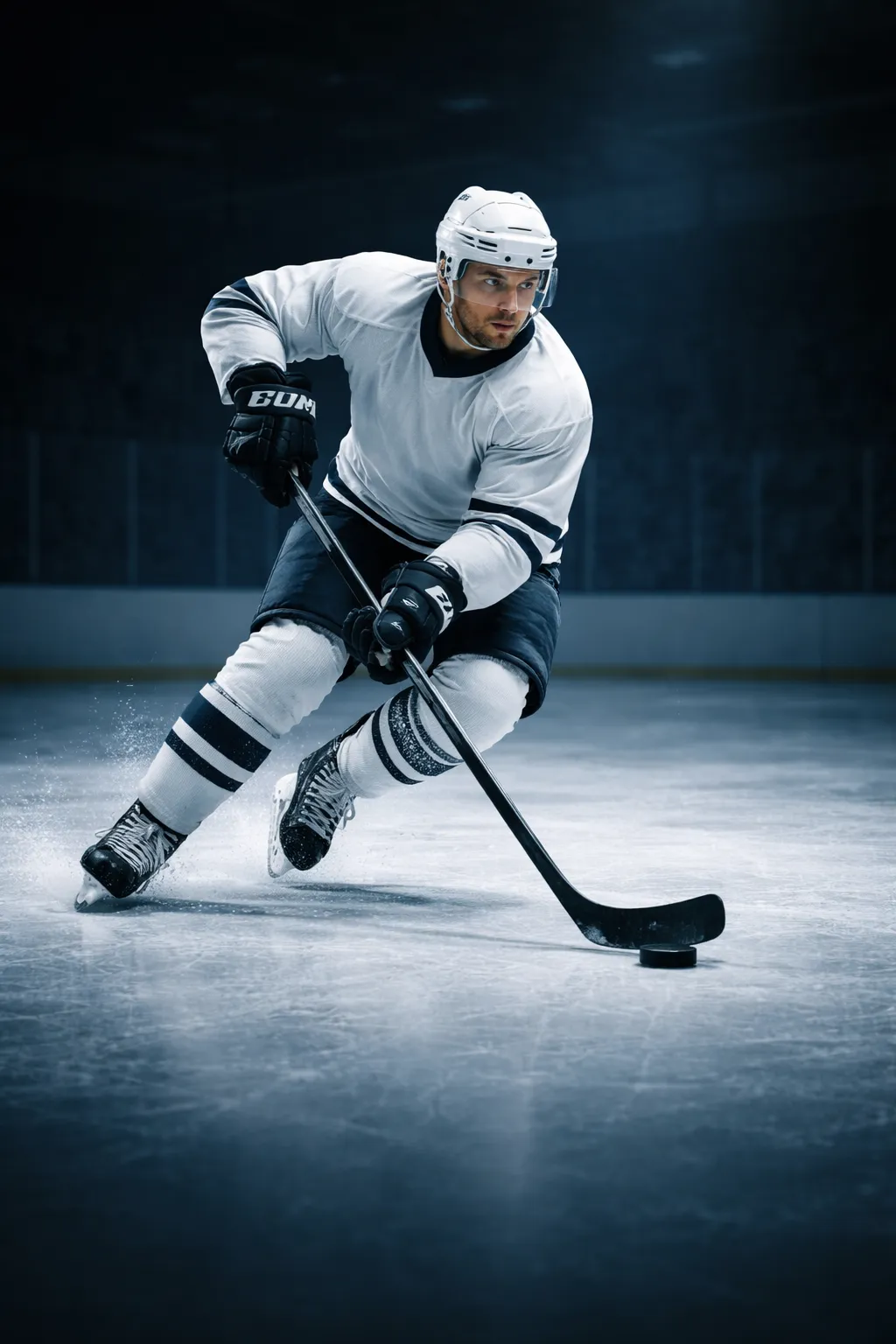 Hockey