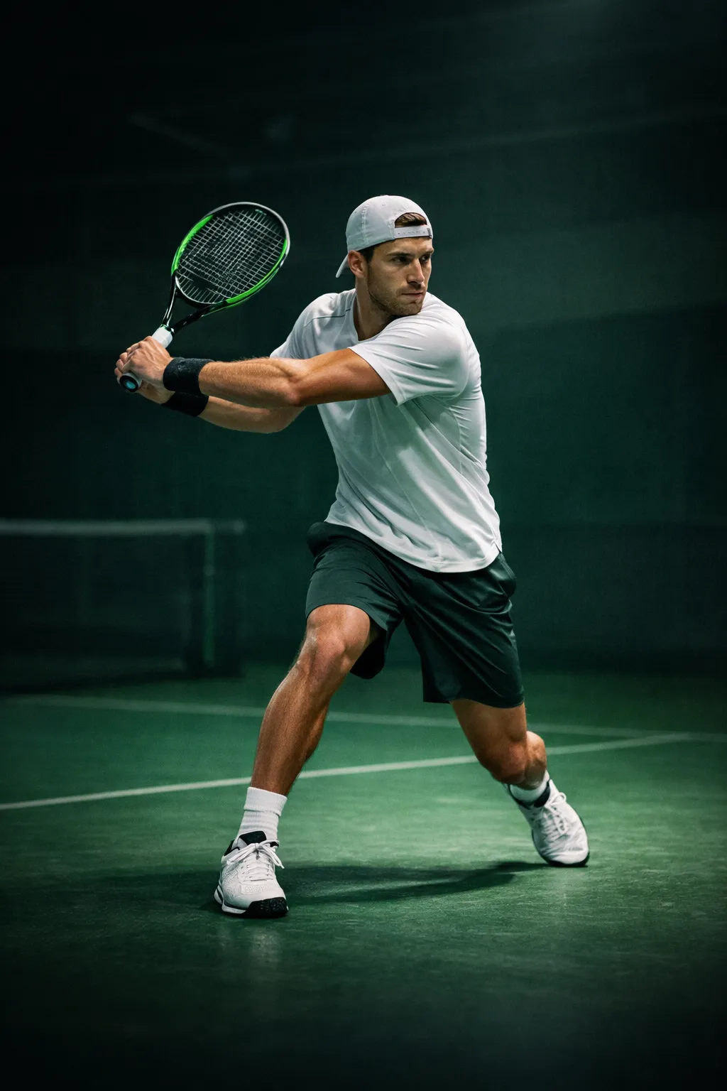 Tennis